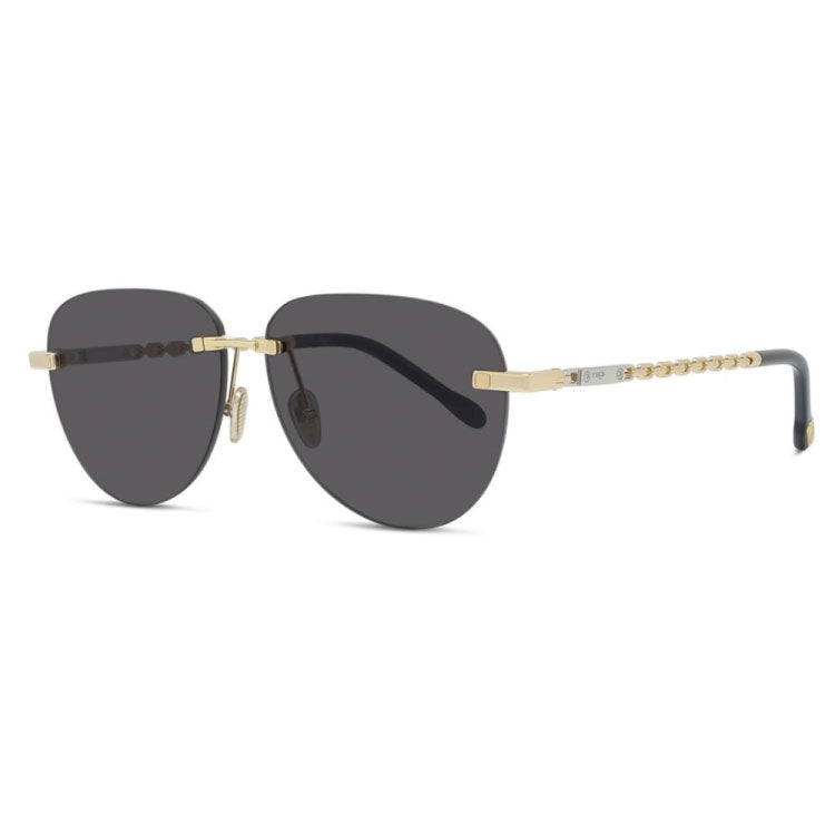 Lunettes de Soleil Fred FG40053U