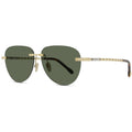 Lunettes de Soleil Fred FG40053U 30Q