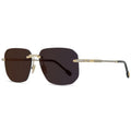Lunettes de Soleil Fred FG40055U