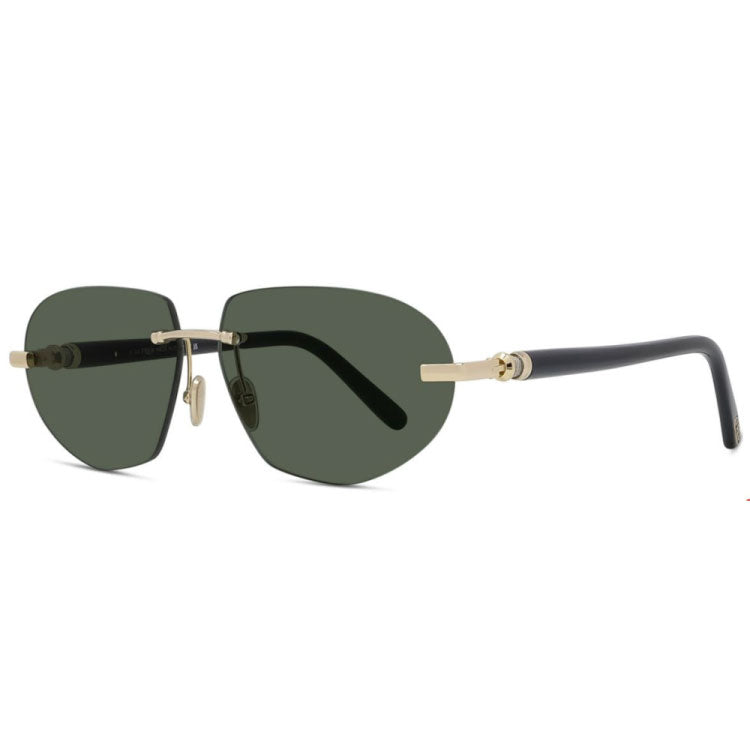 Lunettes de Soleil Fred FRED FG40060U