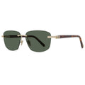 Lunettes de Soleil Fred FG40061U