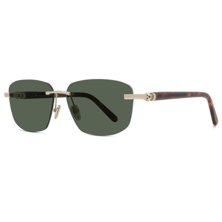 Lunettes de Soleil Fred FG40061U