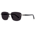 Lunettes de Soleil Fred FG40061U