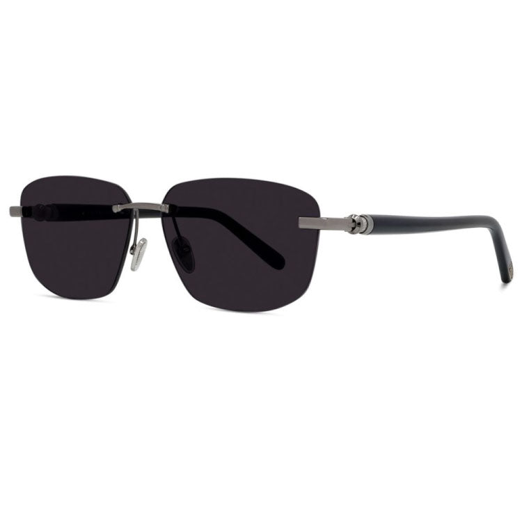 Lunettes de Soleil Fred FG40061U