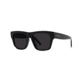 Lunettes de Soleil Givenchy GV40002U