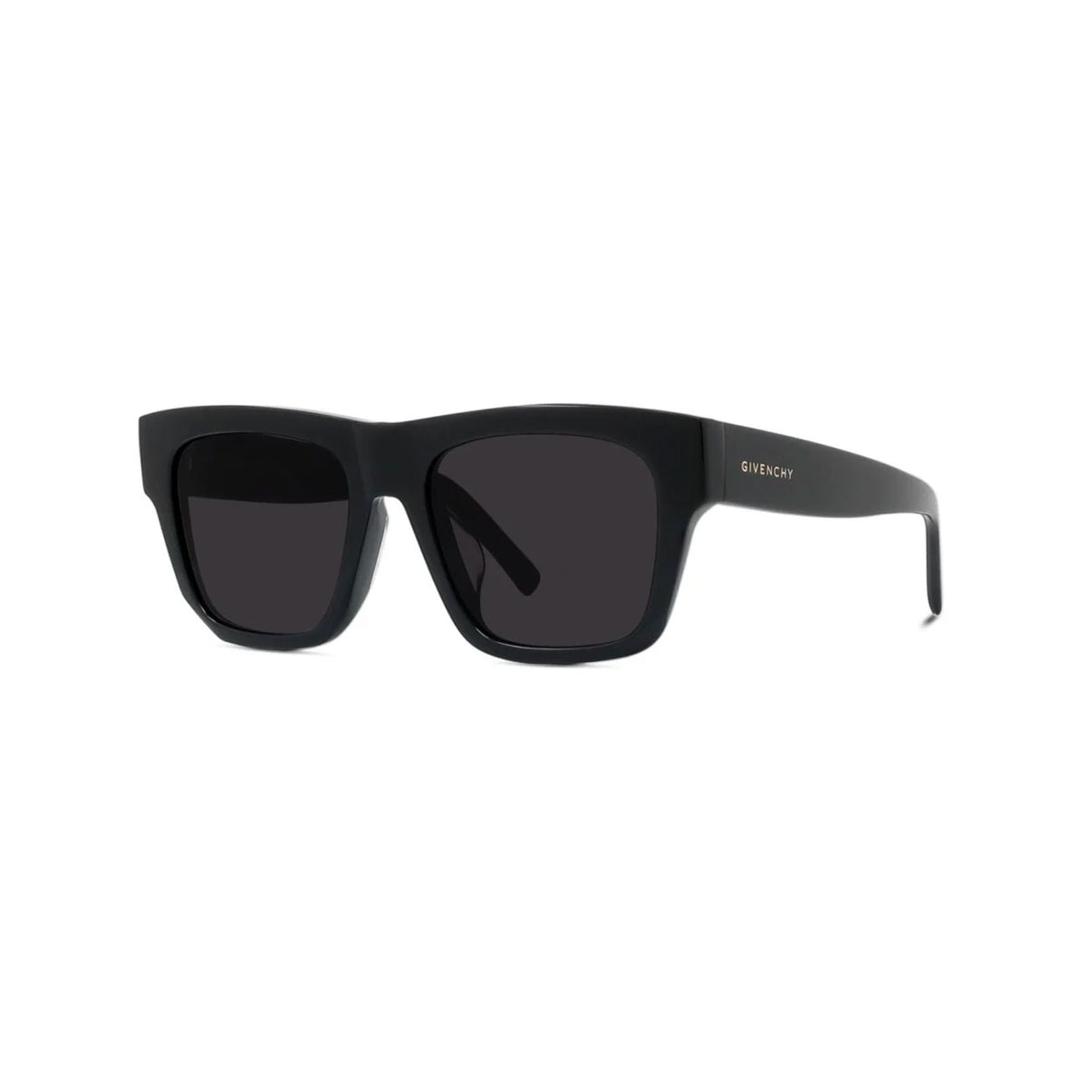 Lunettes de Soleil Givenchy GV40002U