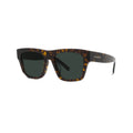 Lunettes de Soleil Givenchy GV40002U