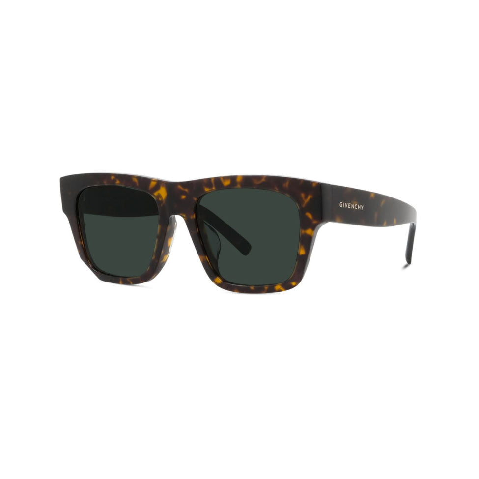 Lunettes de Soleil Givenchy GV40002U