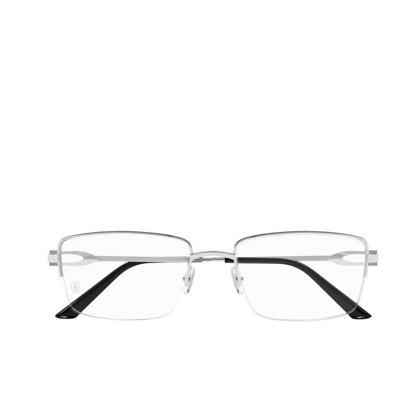 Lunettes de Vue Cartier CARTIER CT0319O 002