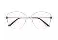 Lunettes de Vue Cartier CT0370O 002