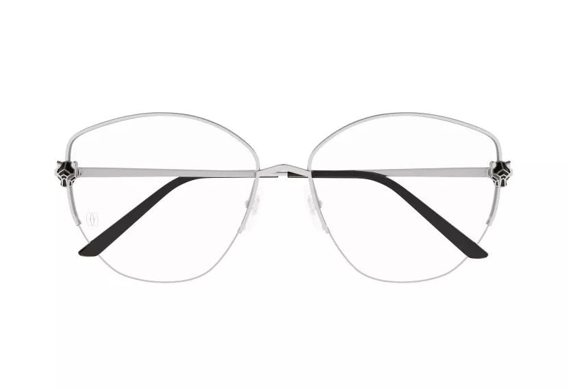 Lunettes de Vue Cartier CT0370O 002
