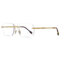 Lunettes de Vue Fred FG50060U