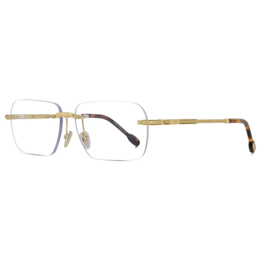 Lunettes de Vue Fred FG50060U