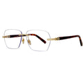 Lunettes de Vue Fred FG50063U