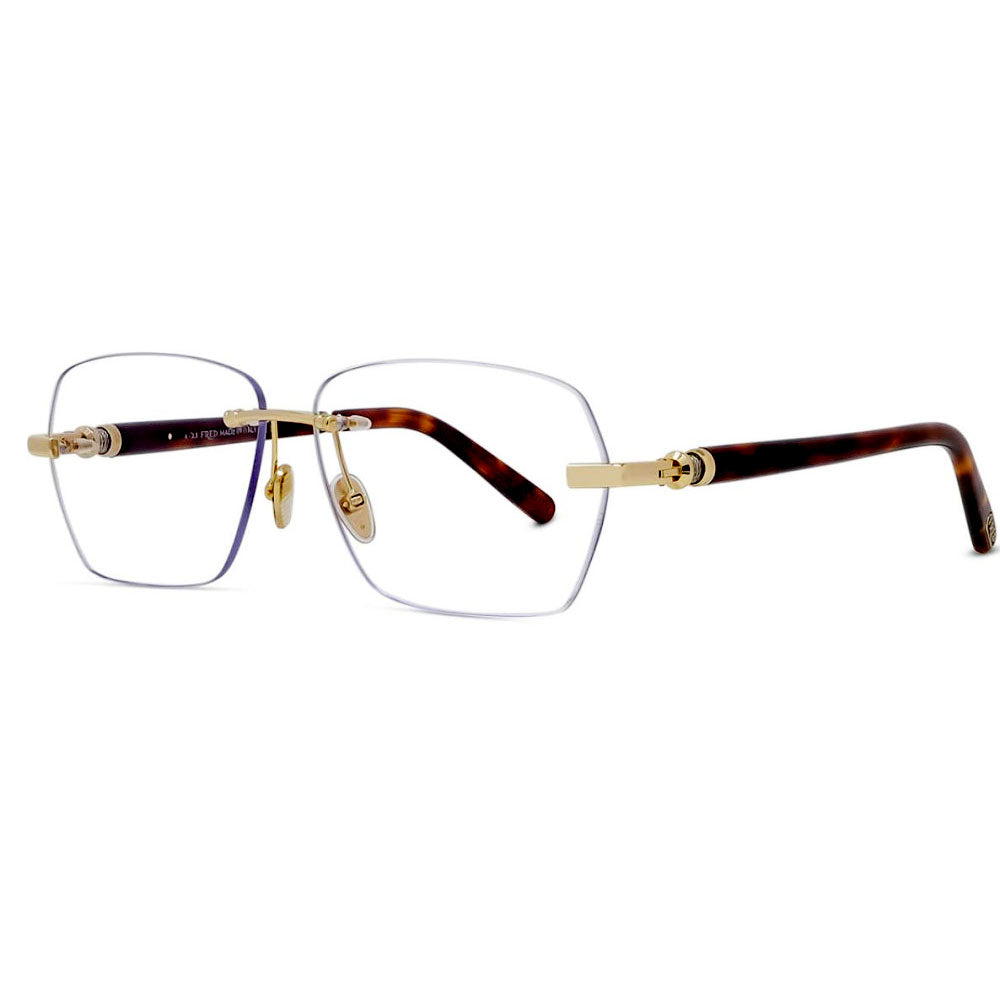 Lunettes de Vue Fred FG50063U