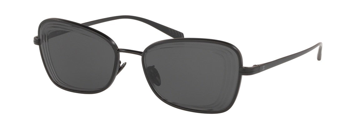 Lunettes Solaires Chanel 4254 c.101/S4