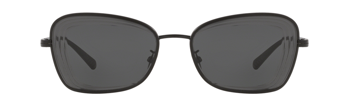 Lunettes Solaires Chanel 4254 c.101/S4
