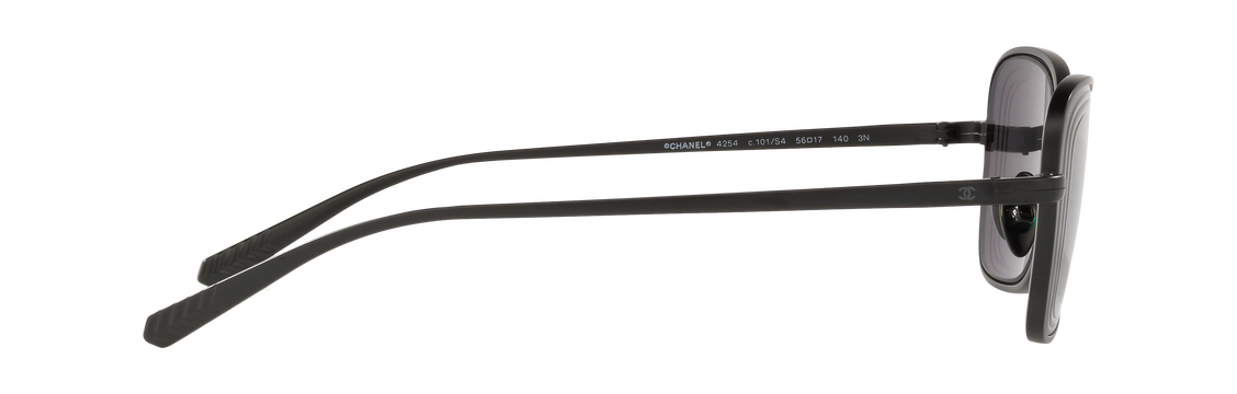 Lunettes Solaires Chanel 4254 c.101/S4