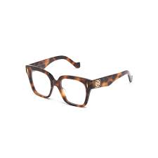 Lunettes de Vue Loewe LW50069I 052