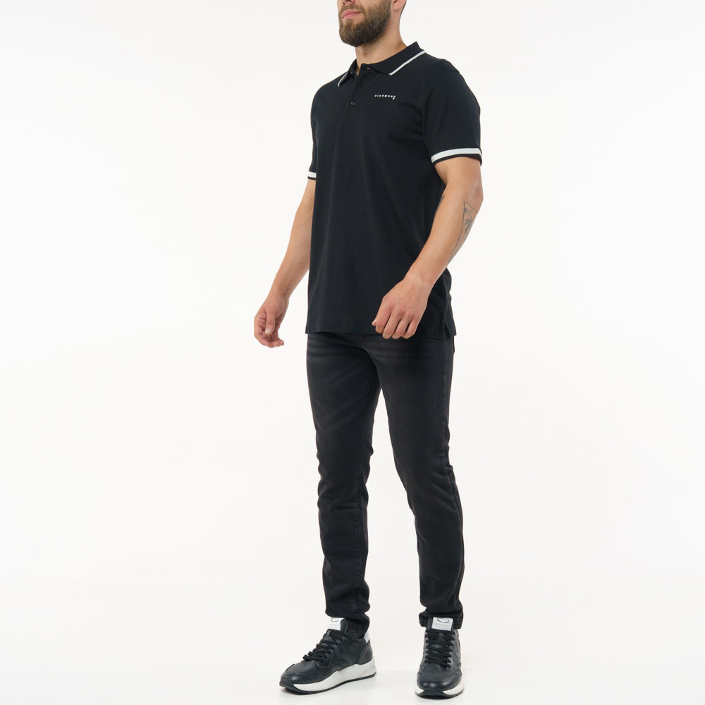 JEANS RICHMOND  CHRISTOPH(RIVEN)