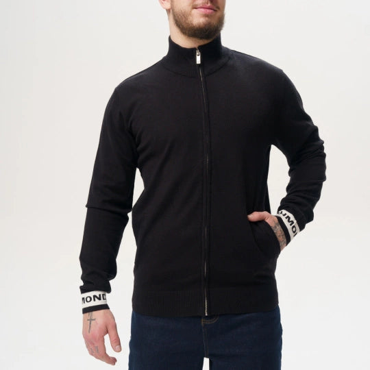 CARDIGAN VANDI