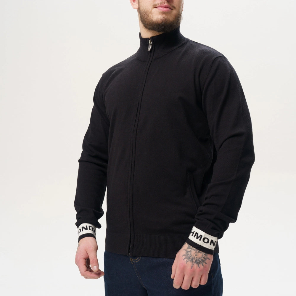 CARDIGAN VANDI