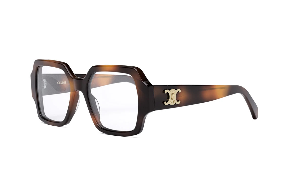 Lunette Celine  TRIOMPHE Optique