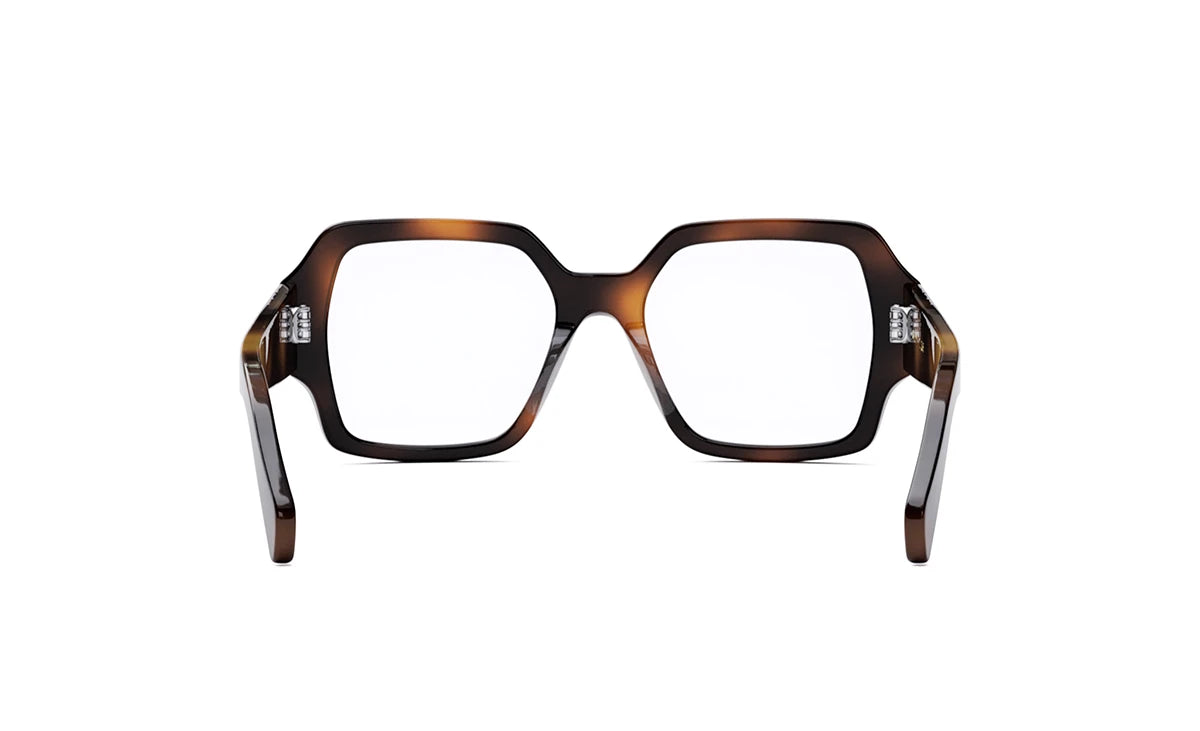 Lunette Celine  TRIOMPHE Optique