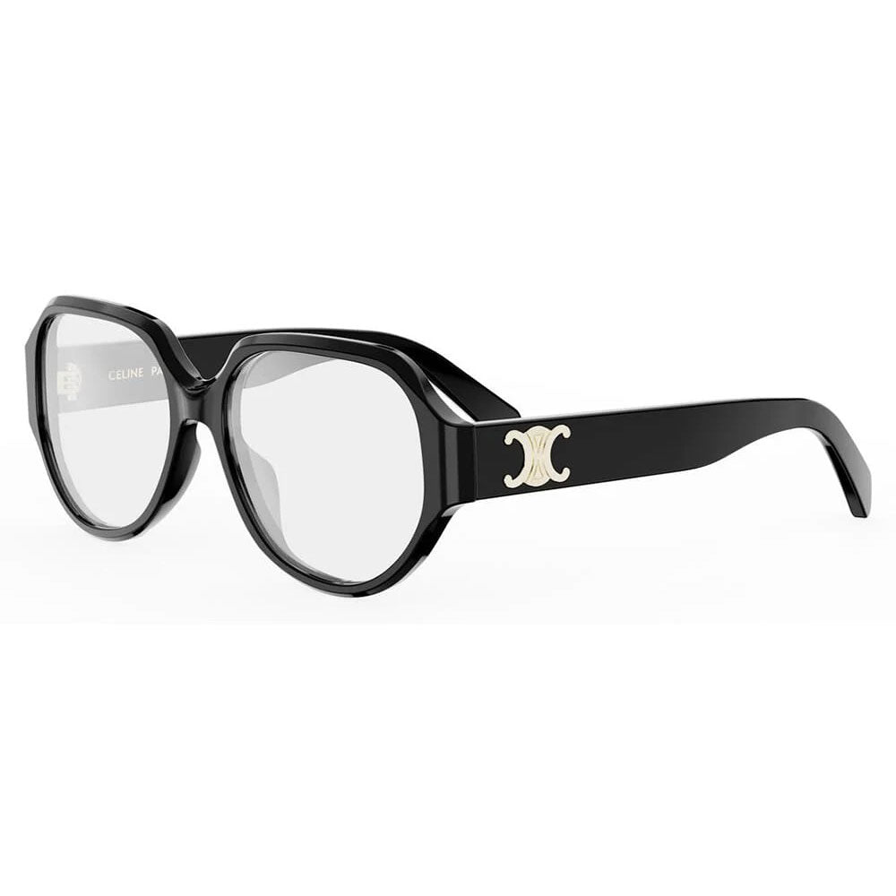 Lunette Celine TRIOMPHE Optique