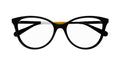 Lunette Optique Gucci