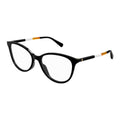 Lunette Optique Gucci