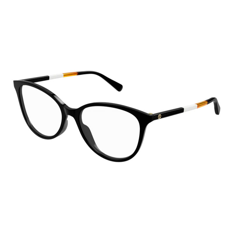 Lunette Optique Gucci