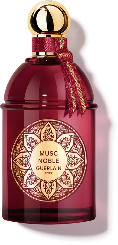 Guerlain Musc Noble