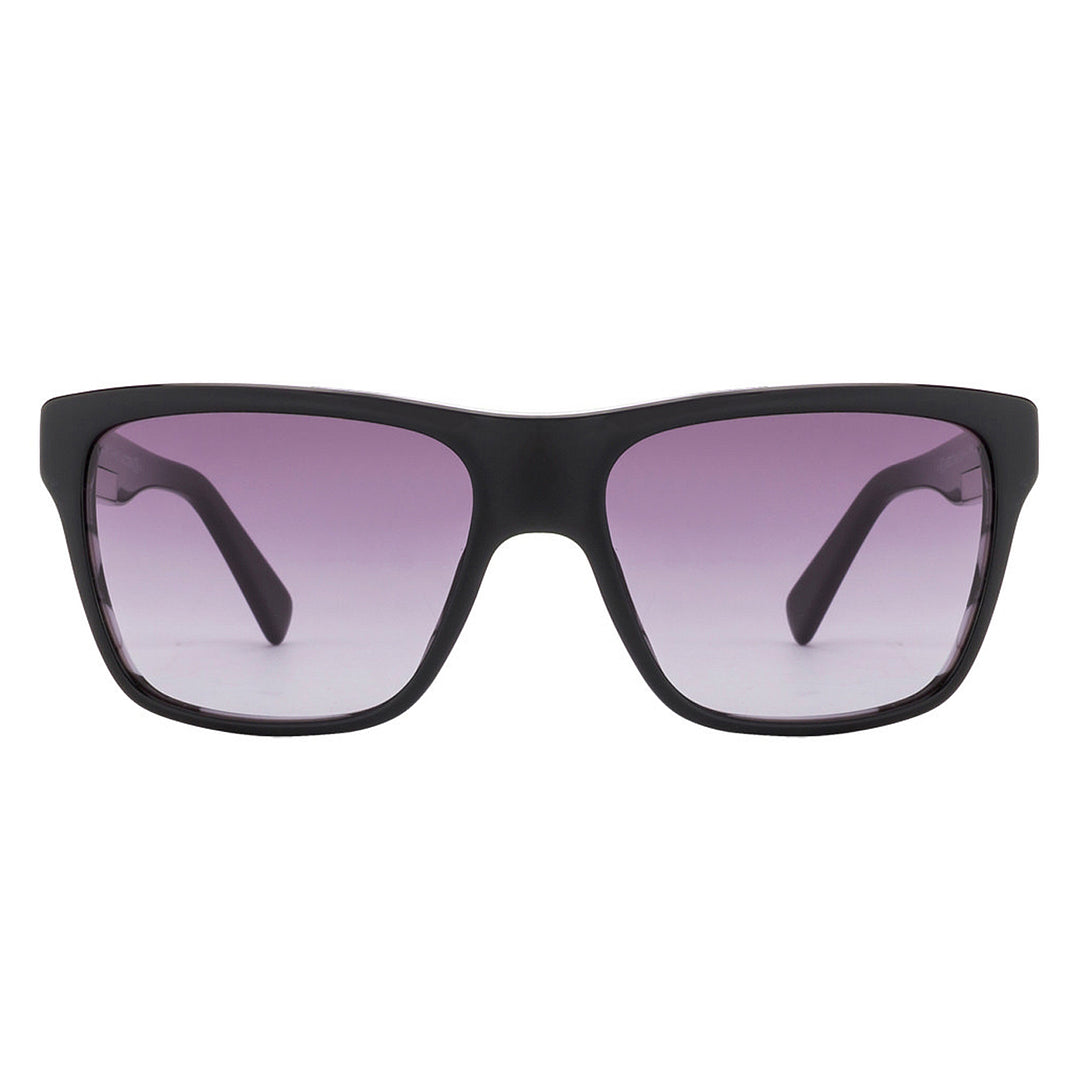 Lunettes Solaires Marc Jacobs MMJ 441/S KVFHD