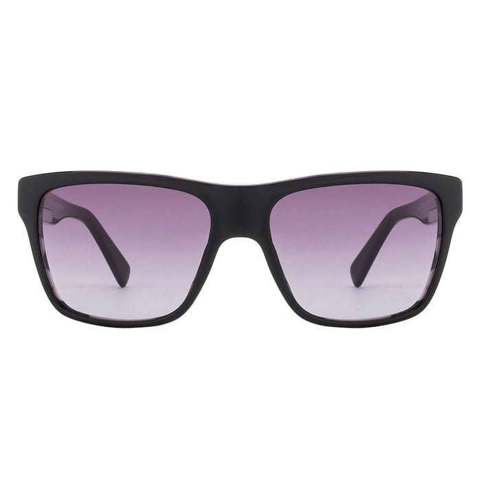 Lunettes Solaires Marc Jacobs MMJ 441/S KVFHD