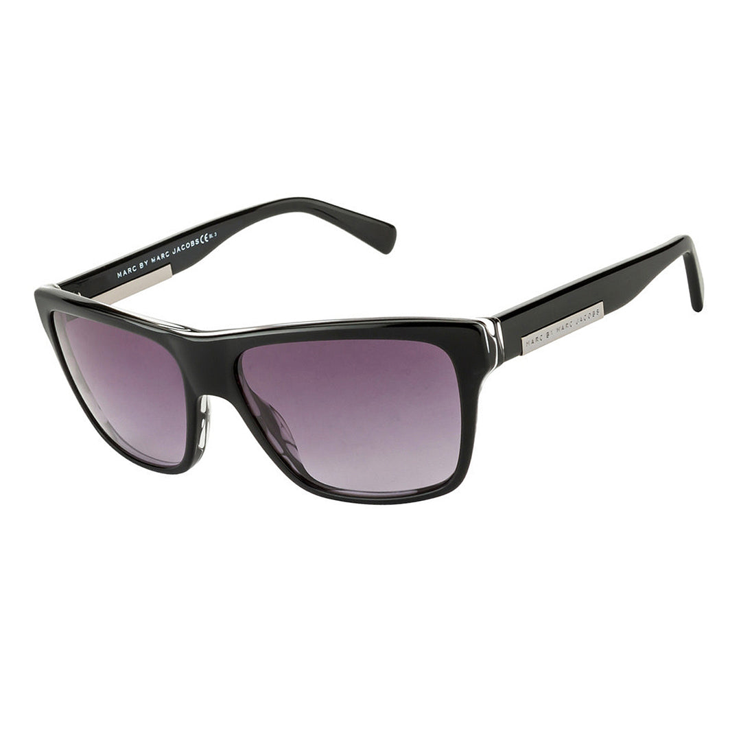 Lunettes Solaires Marc Jacobs MMJ 441/S KVFHD
