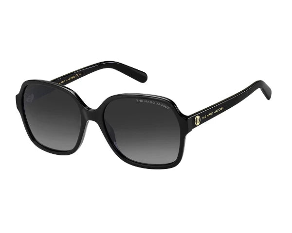 Lunettes Solaires Marc Jacobs Marc526/s 80790