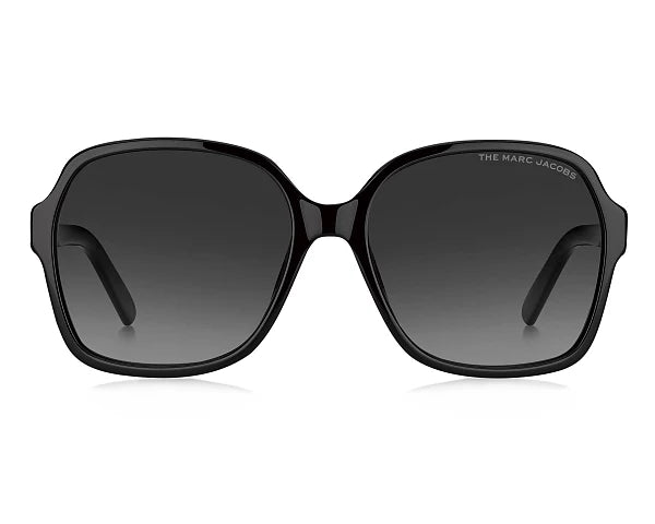 Lunettes Solaires Marc Jacobs Marc526/s 80790