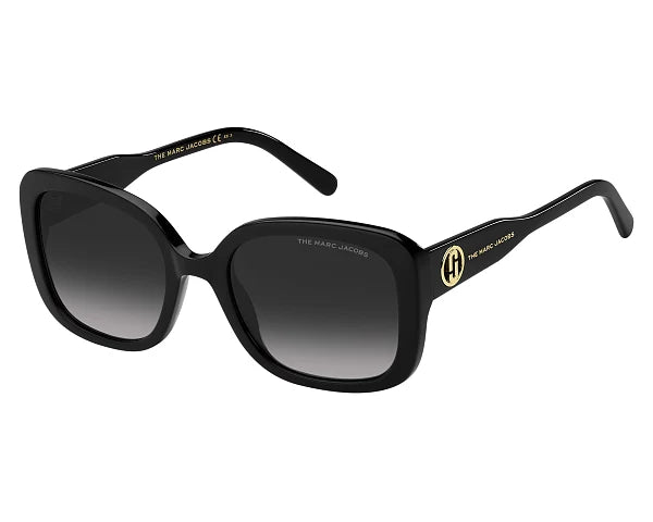Lunettes Solaires Marc Jacobs MARC 625/S 8079O