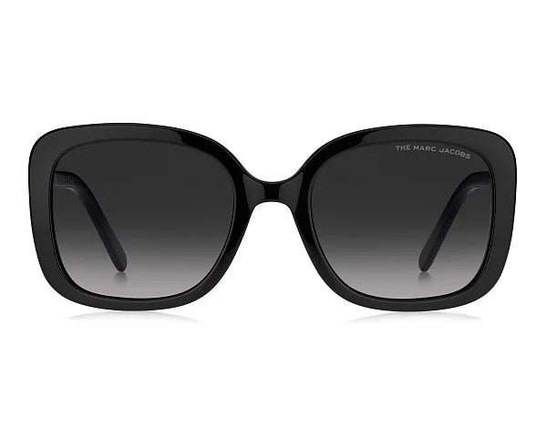 Lunettes Solaires Marc Jacobs MARC 625/S 8079O