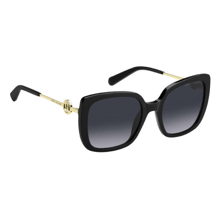 Lunette Solaire Femme Marc Jacobs