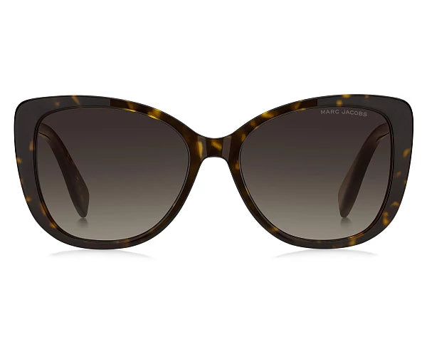 Lunettes Solaires Marc Jacobs Marc815/s 086ha