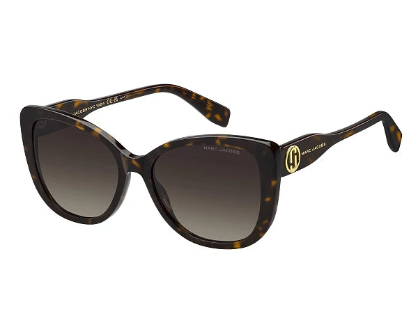 Lunettes Solaires Marc Jacobs Marc815/s 086ha