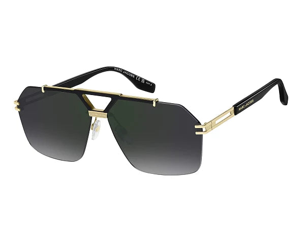 Lunettes Solaires Marc Jacobs Marc837/s rhlnu