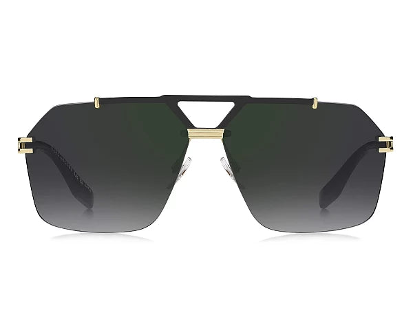 Lunettes Solaires Marc Jacobs Marc837/s rhlnu