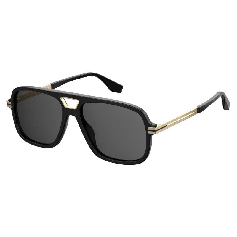 Lunettes de Soleil Marc Jacobs MARC 415/S 2M2/IR IR