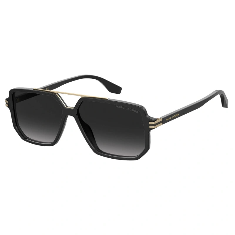 Lunettes de Soleil Marc Jacobs MARC 417/S 807/9O 9O