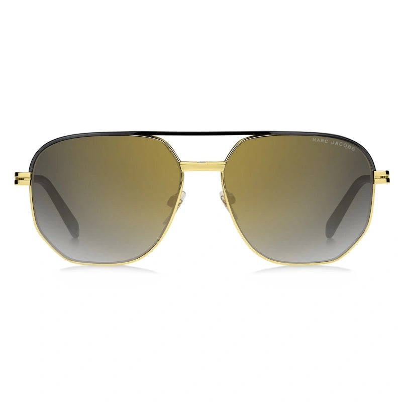 Lunettes de Soleil Marc Jacobs MARC 469/S RHL/FQ FQ