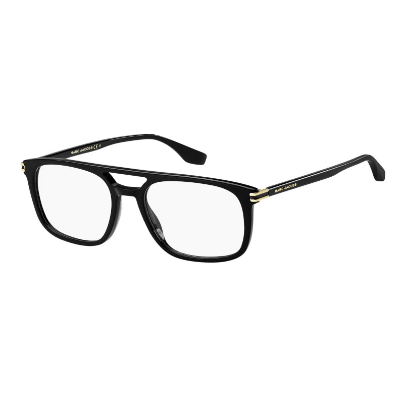 Lunettes de Vue Marc Jacobs MARC 572 807/18 18
