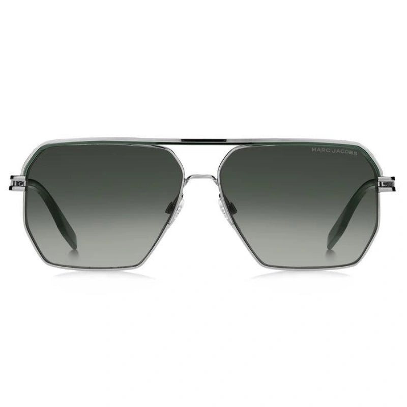Lunettes de Soleil Marc Jacobs MARC 584S L90